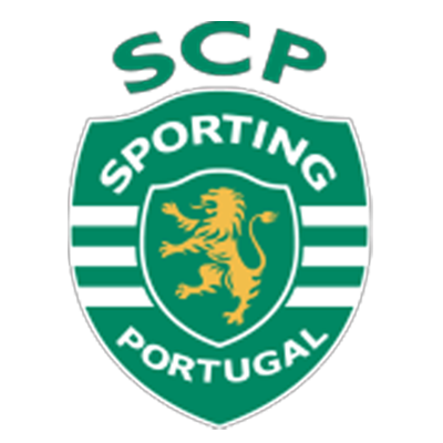 สปอร์ติ้ง ลิสบอน